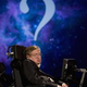 Illustration for article titled Stephen Hawking Hospitalized
